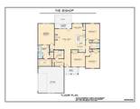 1091 Madison Hills Drive - Photo 3