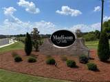 1091 Madison Hills Drive - Photo 4