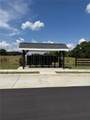 1091 Madison Hills Drive - Photo 5