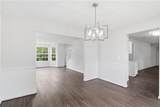 1024 Field View Drive - Photo 10