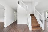 1024 Field View Drive - Photo 11