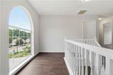 1024 Field View Drive - Photo 12