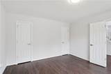 1024 Field View Drive - Photo 13