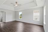 1024 Field View Drive - Photo 14