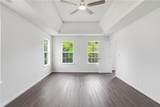 1024 Field View Drive - Photo 15