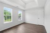 1024 Field View Drive - Photo 16