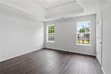1024 Field View Drive - Photo 17