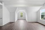 1024 Field View Drive - Photo 18