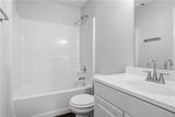 1024 Field View Drive - Photo 19