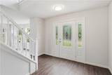 1024 Field View Drive - Photo 2