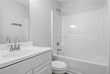 1024 Field View Drive - Photo 20