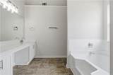 1024 Field View Drive - Photo 21