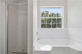 1024 Field View Drive - Photo 22
