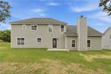 1024 Field View Drive - Photo 23