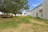 1024 Field View Drive - Photo 24