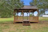 1024 Field View Drive - Photo 25
