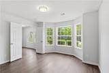 1024 Field View Drive - Photo 3