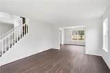 1024 Field View Drive - Photo 4