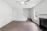 1024 Field View Drive - Photo 5