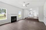 1024 Field View Drive - Photo 6