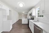 1024 Field View Drive - Photo 7