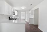 1024 Field View Drive - Photo 8