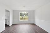 1024 Field View Drive - Photo 9