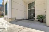 1100 Howell Mill Road - Photo 1