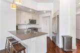 1100 Howell Mill Road - Photo 11