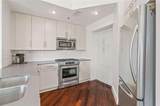 1100 Howell Mill Road - Photo 12