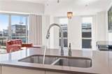 1100 Howell Mill Road - Photo 13