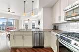 1100 Howell Mill Road - Photo 14
