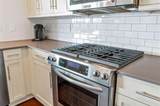 1100 Howell Mill Road - Photo 15