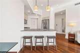 1100 Howell Mill Road - Photo 16