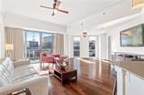 1100 Howell Mill Road - Photo 17