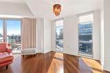 1100 Howell Mill Road - Photo 20