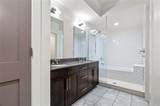 1100 Howell Mill Road - Photo 26