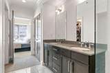 1100 Howell Mill Road - Photo 28