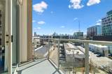 1100 Howell Mill Road - Photo 29