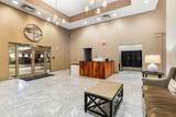 1100 Howell Mill Road - Photo 3