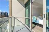 1100 Howell Mill Road - Photo 30