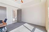 1100 Howell Mill Road - Photo 32