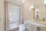 1100 Howell Mill Road - Photo 33