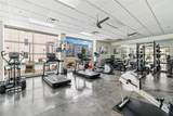 1100 Howell Mill Road - Photo 39