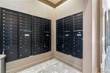 1100 Howell Mill Road - Photo 40