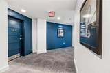 1100 Howell Mill Road - Photo 8