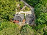 160 Jep Wheeler Lane - Photo 122