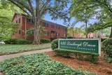 430 Lindbergh Drive - Photo 1