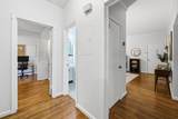 430 Lindbergh Drive - Photo 10