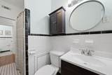 430 Lindbergh Drive - Photo 11